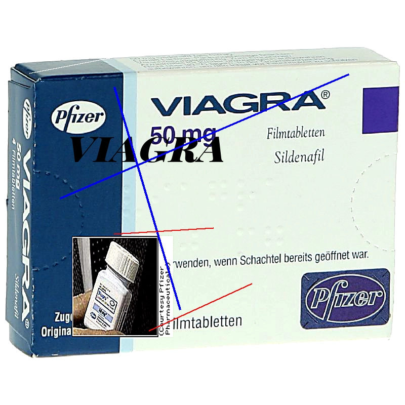 Acheter viagra pas chere